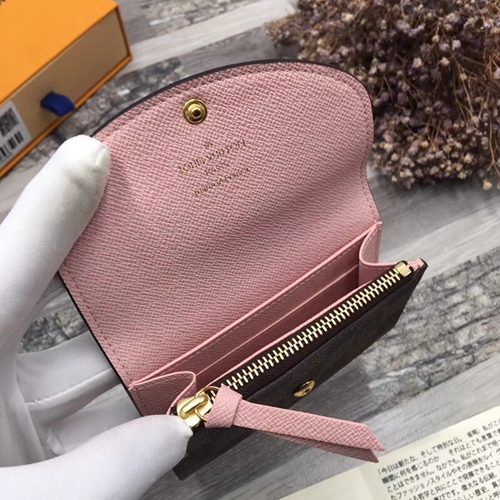 ルイヴィトン財布スーパーコピー216-3